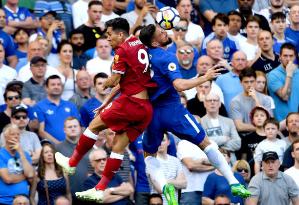 阿劳霍的临 阿劳霍的临