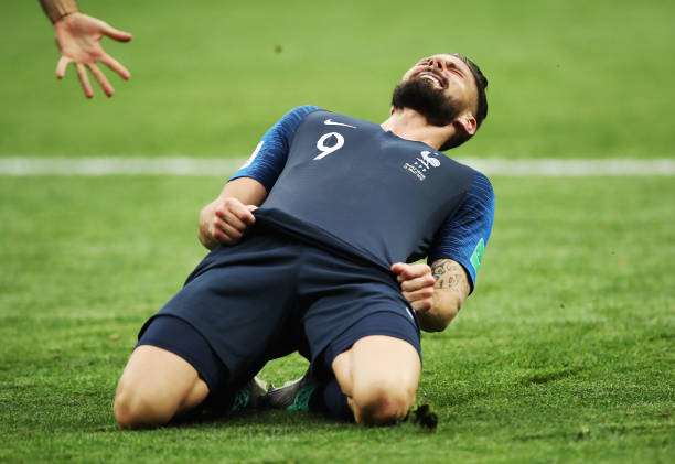 进他来增强 进他来增强