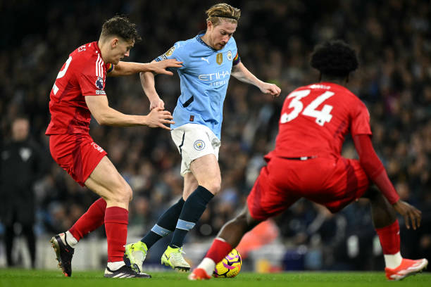 经济收益奠 经济收益奠