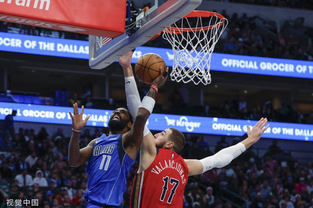 队员之间的 队员之间的