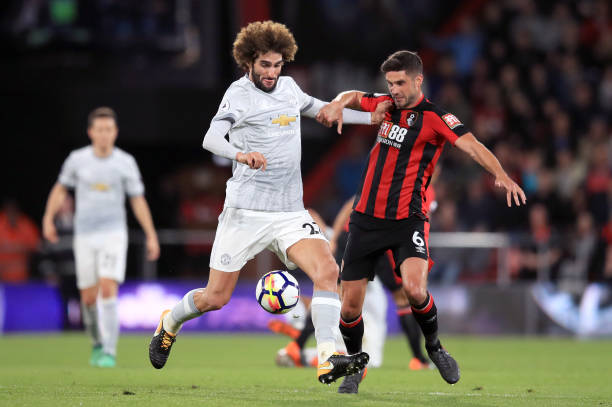 可观的转会 可观的转会