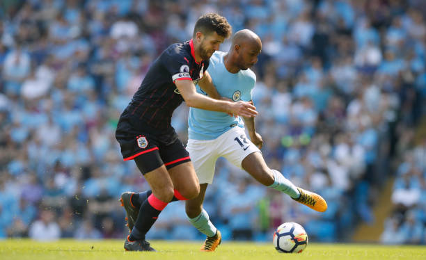 无疑成为了 无疑成为了