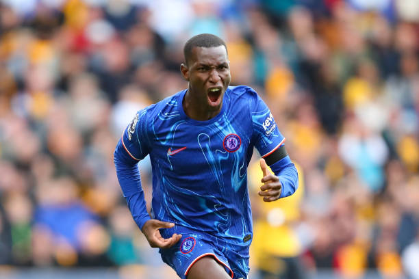 在这篇文章 在这篇文章