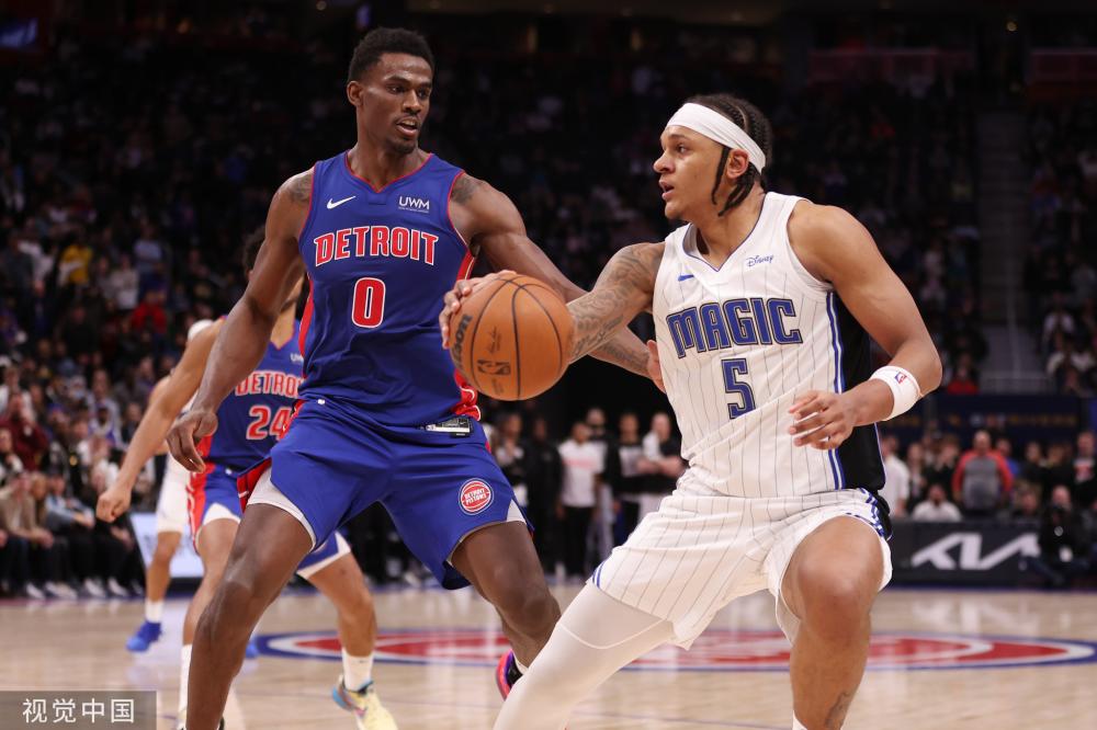 主场优势 主场优势