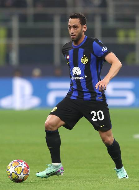 B费这样颇 B费这样颇