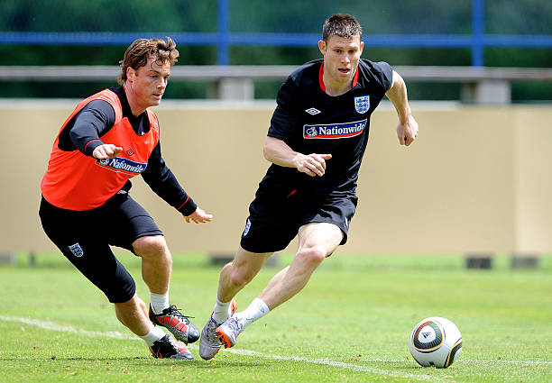 比赛中表现 比赛中表现