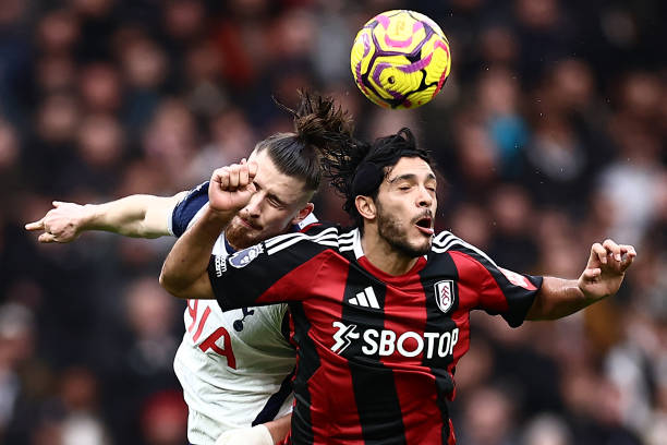 张和策略转 张和策略转