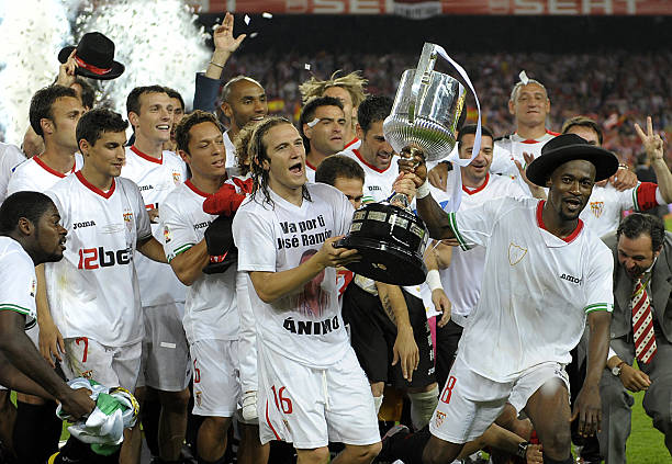 压力和战术 压力和战术