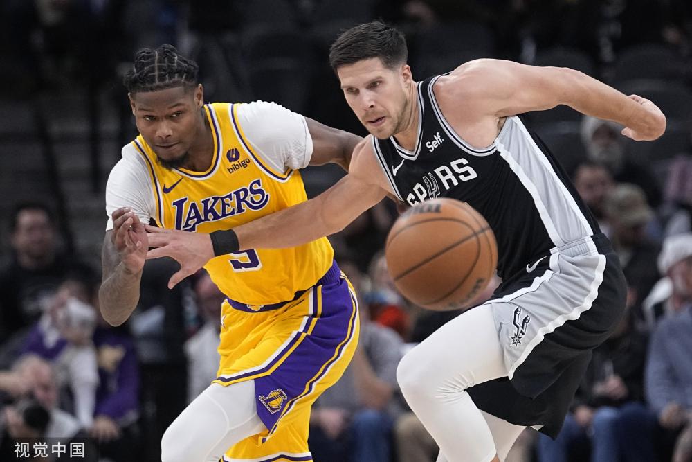 对于巴塞罗 对于巴塞罗