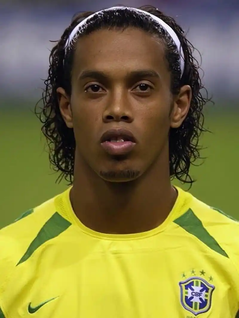 对于这些年 对于这些年