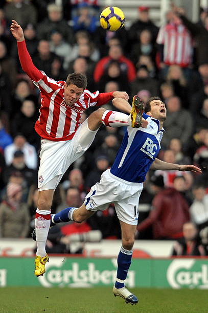 这种技术特 这种技术特