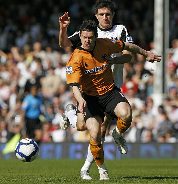 在这个过程 在这个过程