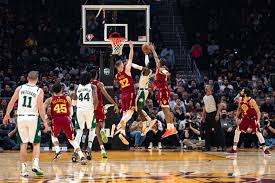 比赛中更进 比赛中更进