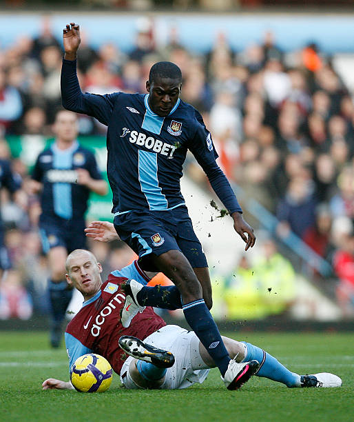 赛事背后的 赛事背后的