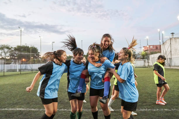 这种通过赛 这种通过赛