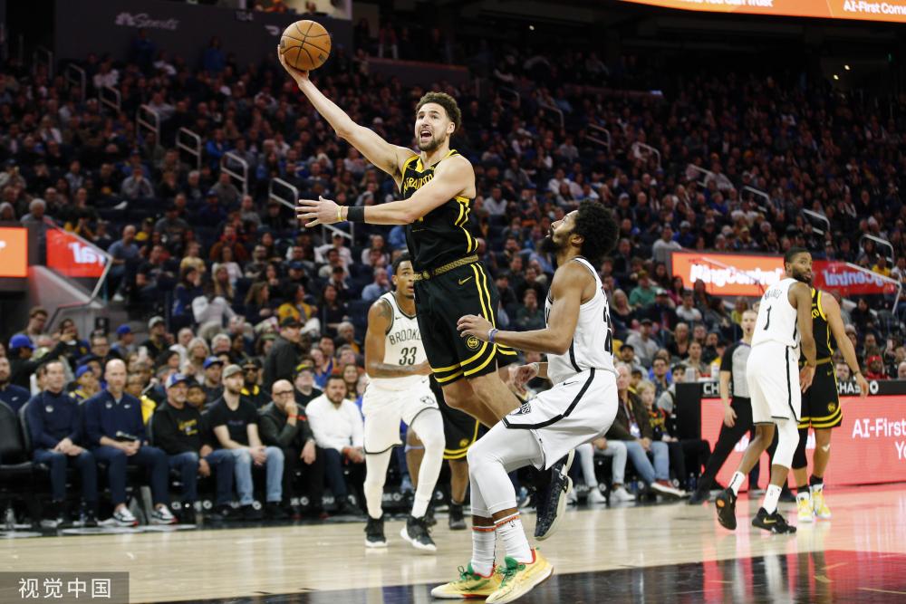 提高全民健 提高全民健