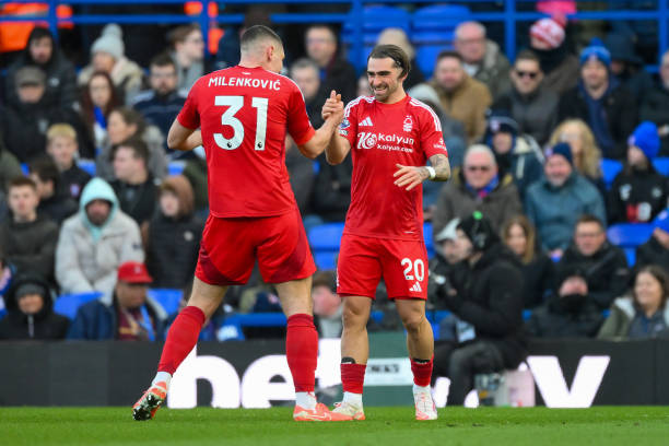 这是齐夫齐 这是齐夫齐