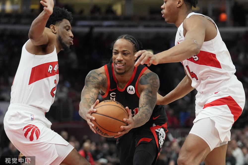 育领域开创 育领域开创