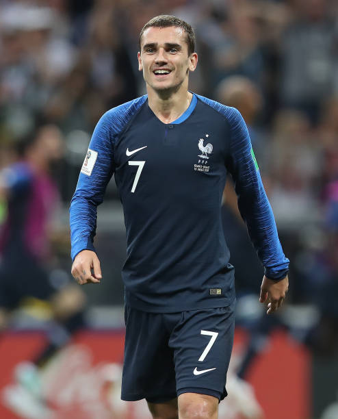 为篮球工作 为篮球工作