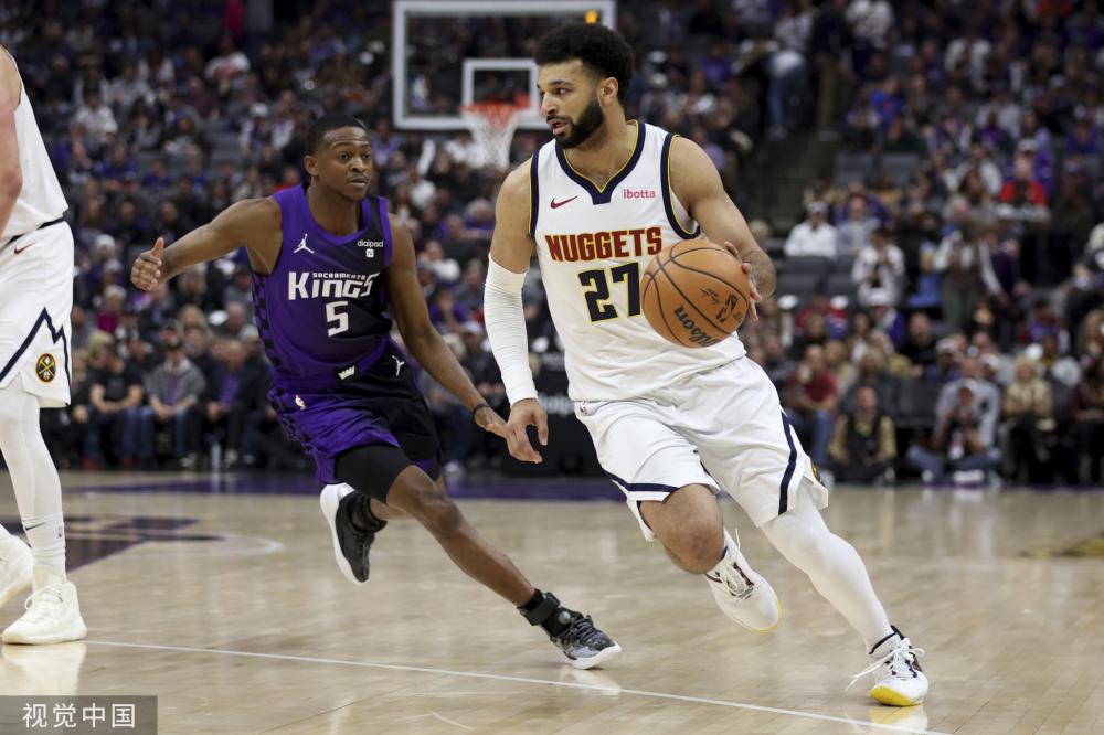 往扮演着至 往扮演着至