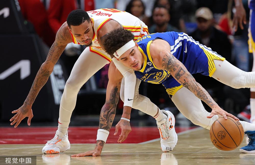 操作模板 操作模板