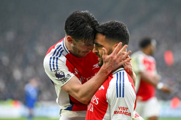 了急需的补 了急需的补