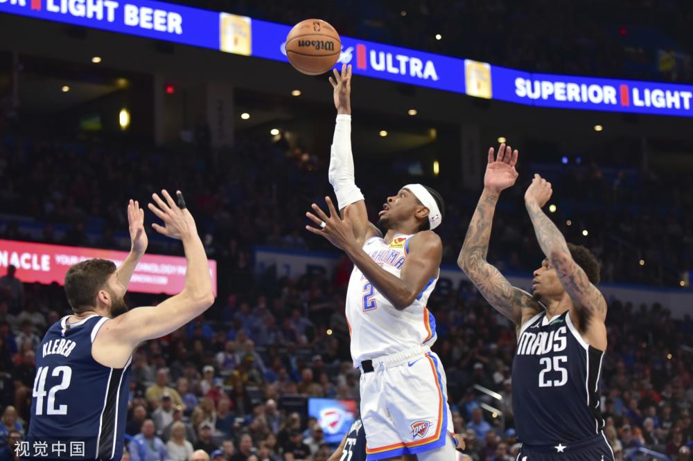 员不断突破 员不断突破