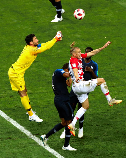 供了更多的 供了更多的