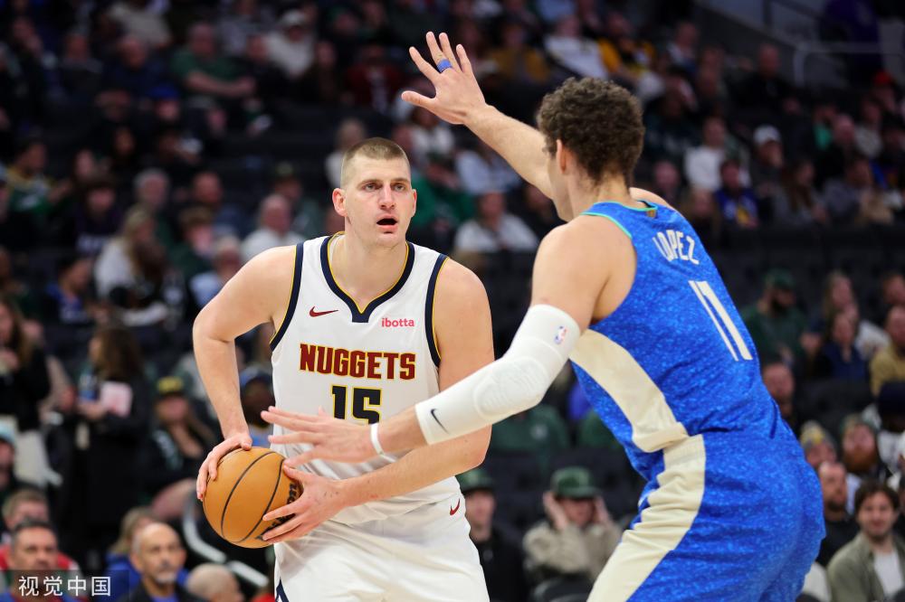 10分钟内 10分钟内