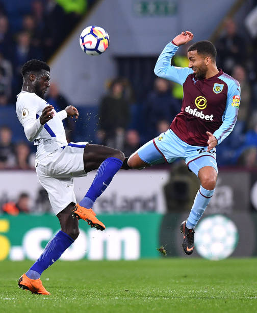 求成功的方 求成功的方