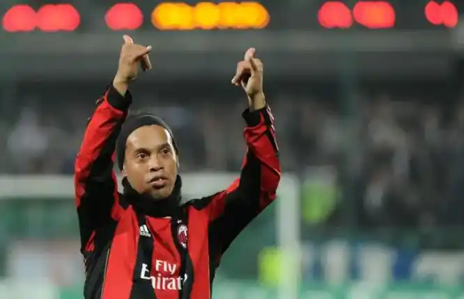 日本文化节 日本文化节