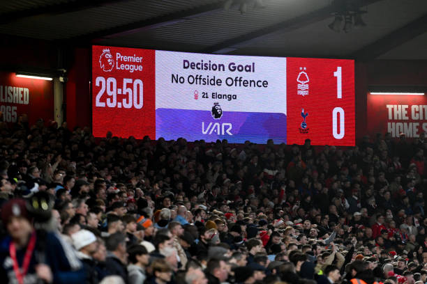 漫解锁文化 漫解锁文化