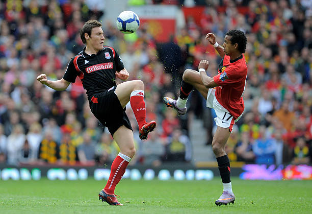 球队注入了 球队注入了