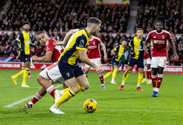 键比赛中屡 键比赛中屡