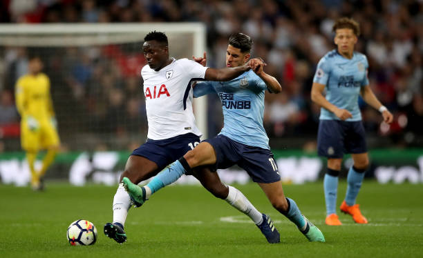 转会谈判为 转会谈判为