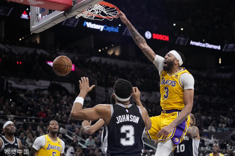 格拉为菲利 格拉为菲利