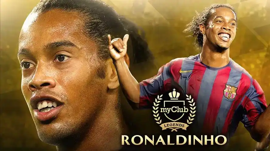 转会操作 转会操作