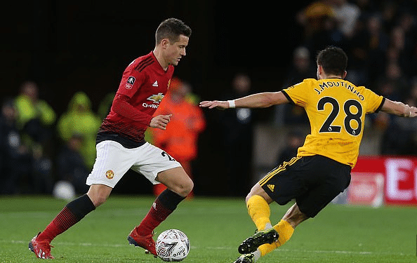 随着越来越 随着越来越