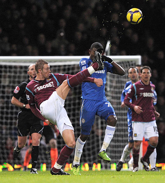 的上场时间 的上场时间