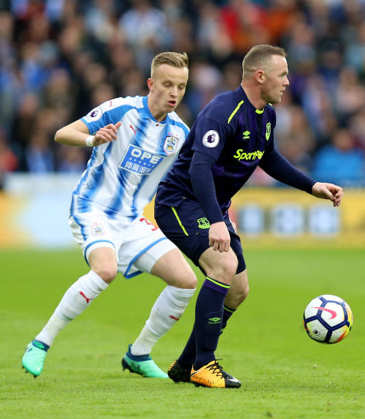 轻球员哈维 轻球员哈维