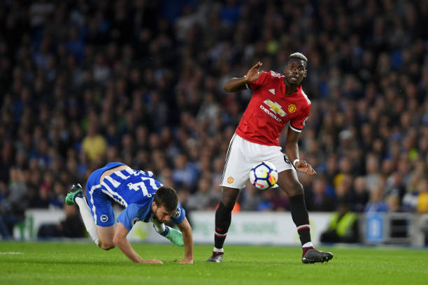 学生提供教 学生提供教