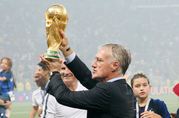 为人知的慈 为人知的慈