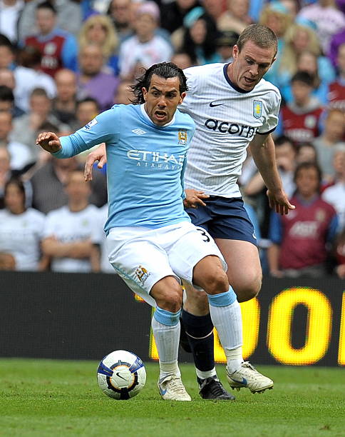 充分利用中 充分利用中