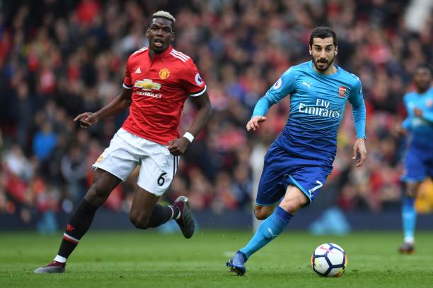 轮换球员标 轮换球员标