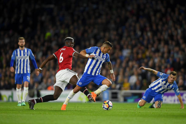 季欧冠决赛 季欧冠决赛