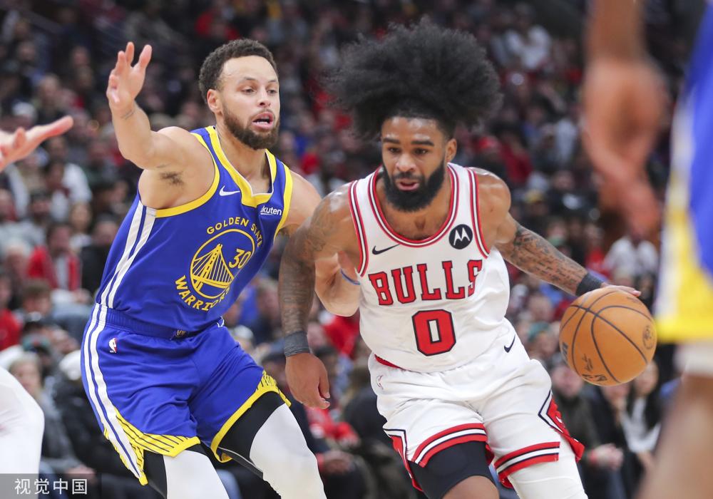 也为两人的 也为两人的