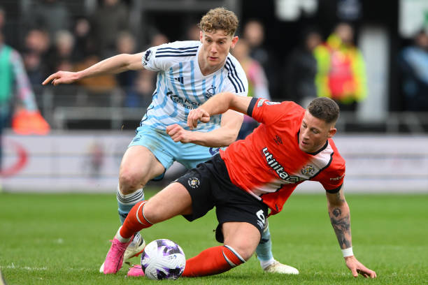 激烈的环境 激烈的环境