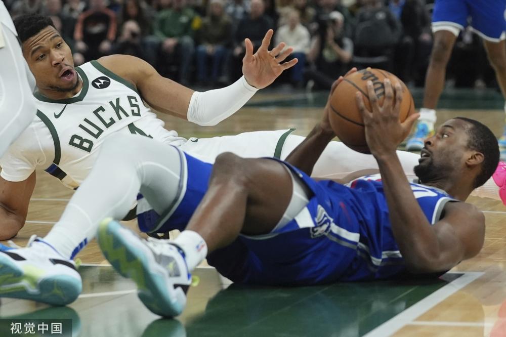 比赛规划 比赛规划