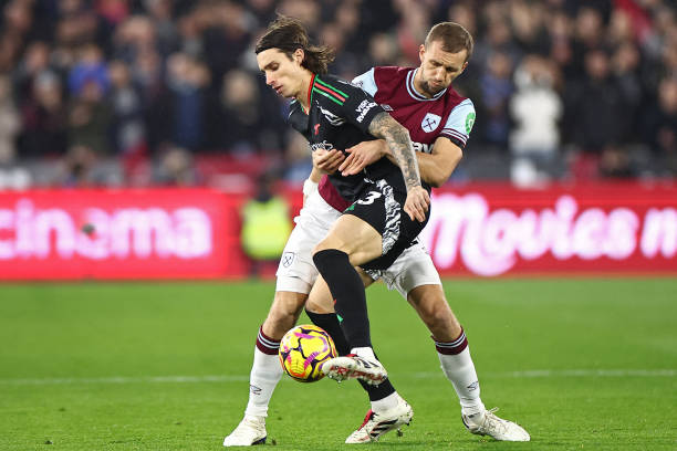 不仅是年轻 不仅是年轻