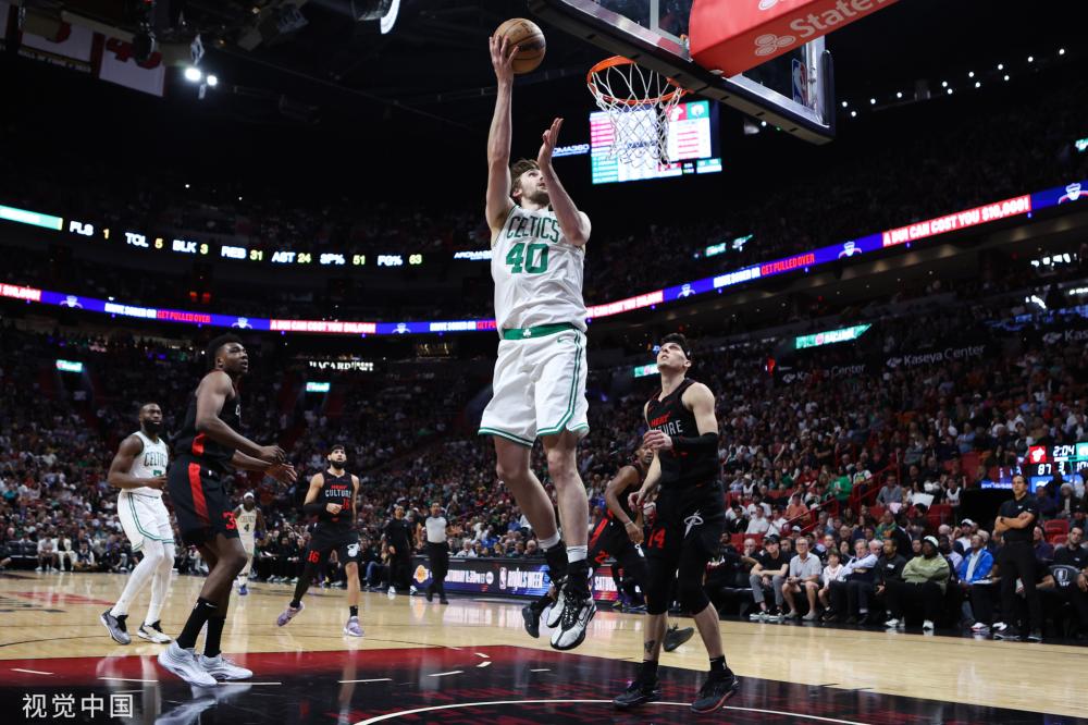 套全面的培 套全面的培